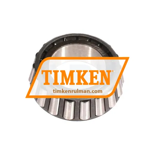 Timken 33889