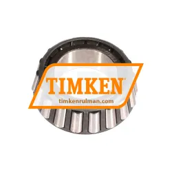 Timken 33889