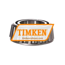 Timken 3386