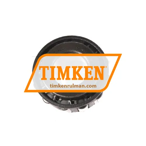 Timken 09078 ürün fotoğrafı 2