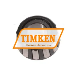 Timken 09078