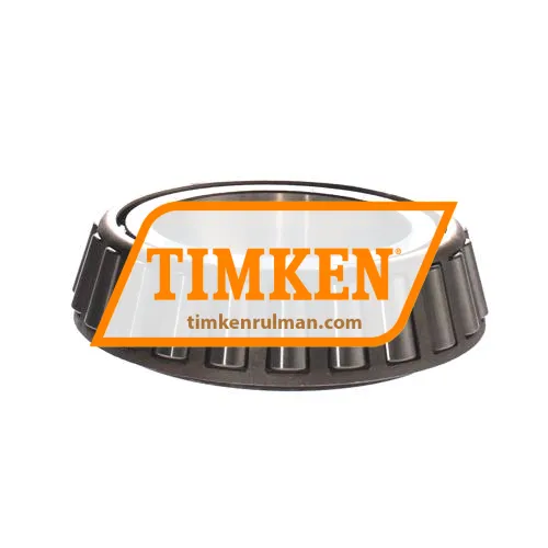 Timken 683