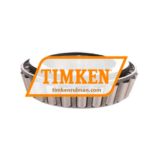 Timken 683 ürün fotoğrafı 2