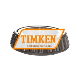 Timken 683