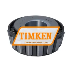 Timken 620