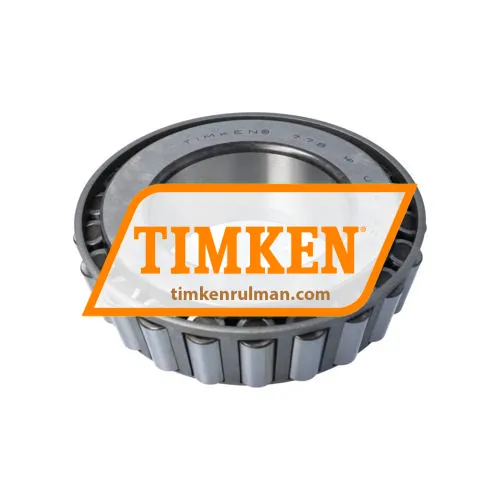 Timken 778