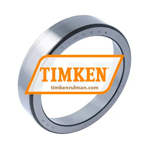 Timken 778 ürün fotoğrafı 2