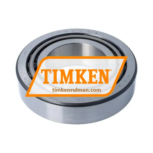 Timken 778 ürün fotoğrafı 3