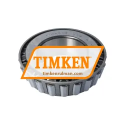 Timken 778