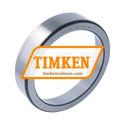 Timken 778 rulman resim 2