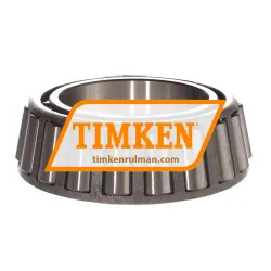 Timken 760
