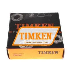 Timken 760 rulman resim 3