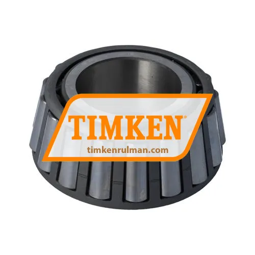 Timken 6484