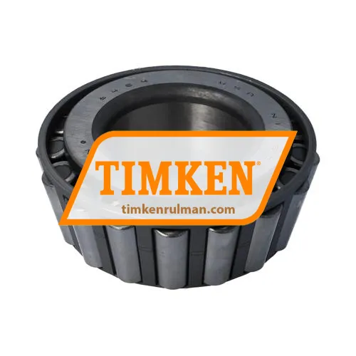 Timken 6484 ürün fotoğrafı 2