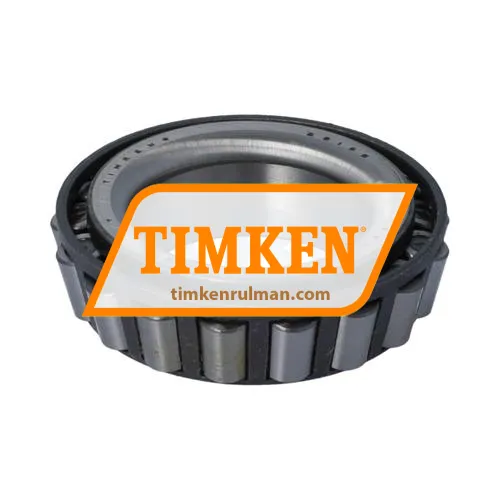 Timken 28155