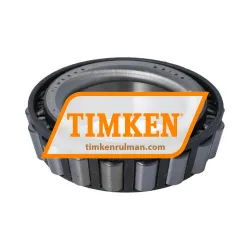 Timken 28155
