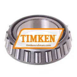 Timken 18590