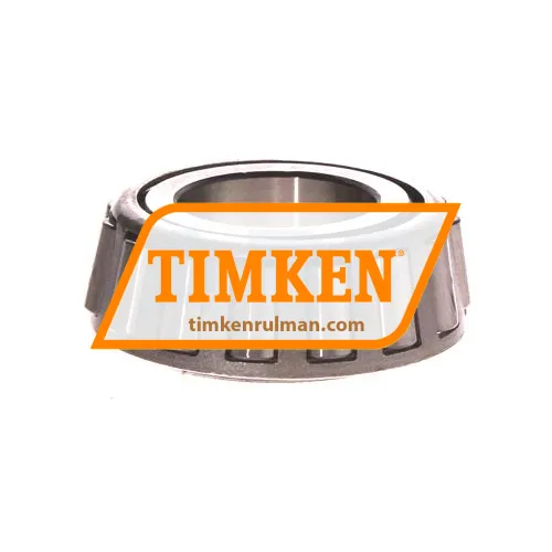 Timken 15113