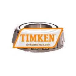 Timken 15113