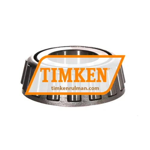 Timken 15106