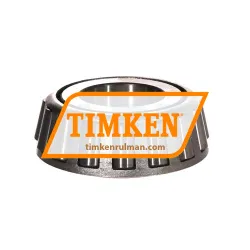 Timken 15106