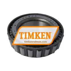 Timken LM67047