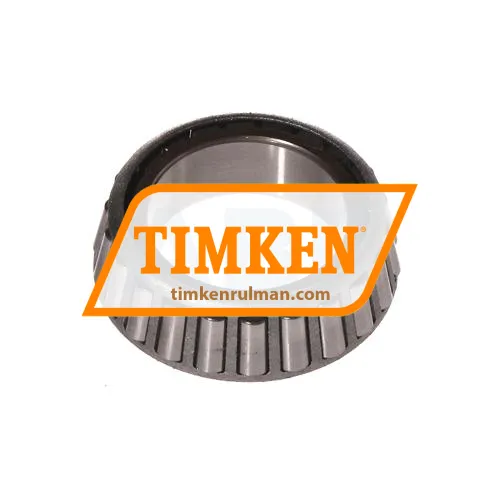 Timken LM29749