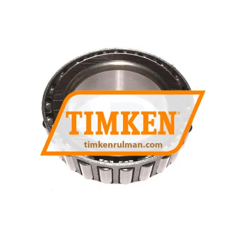Timken LM29749 ürün fotoğrafı 2