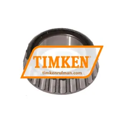Timken LM29749