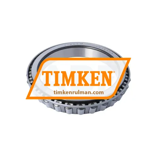 Timken JP16049