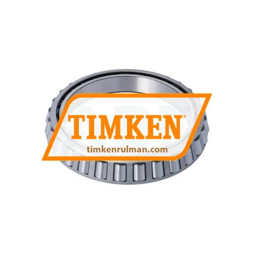 Timken JP16049 ürün fotoğrafı 2