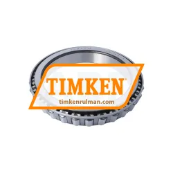 Timken JP16049