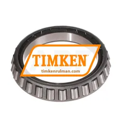 Timken JP12049A