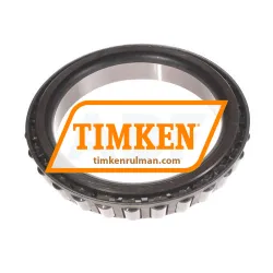 Timken JP12049A rulman resim 2