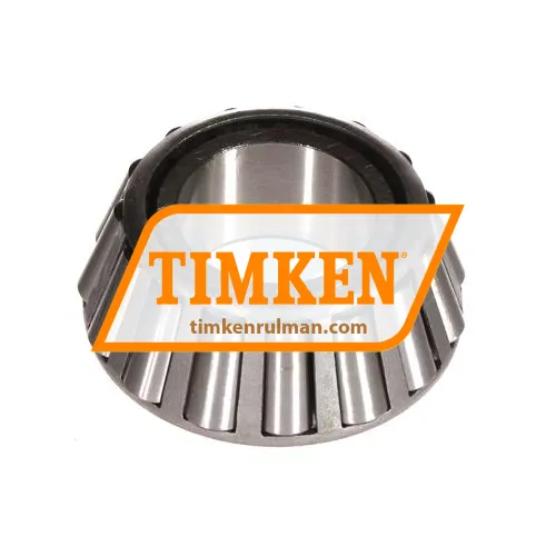Timken HM89249