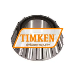 Timken HM89249