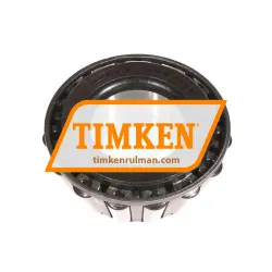Timken HM89249 rulman resim 2