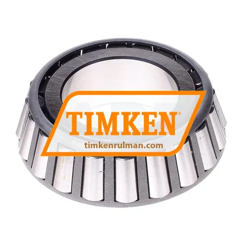 Timken HM813842