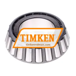 Timken HM813842