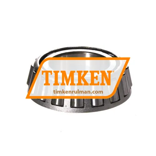 Timken 07100-SA