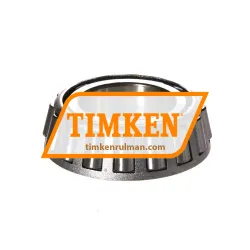 Timken 07100-SA
