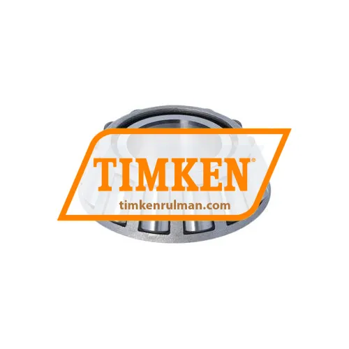 Timken 43132-20024 ürün fotoğrafı 2