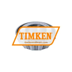 Timken 43132-20024