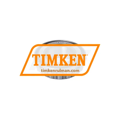 Timken 07097-20024
