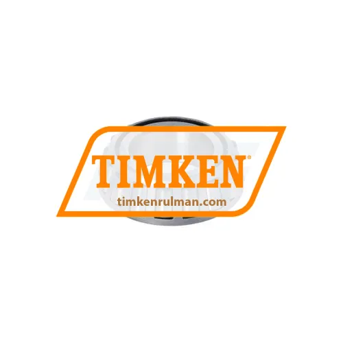 Timken 07097-20024 ürün fotoğrafı 2