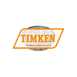 Timken 07097-20024