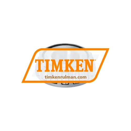 Timken 07079-20024 ürün fotoğrafı 2