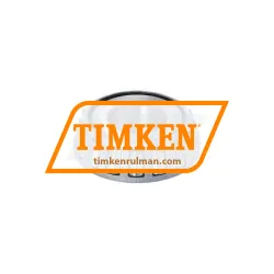Timken 07079-20024 rulman resim 2