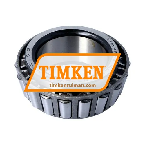 Timken NA33895SW-20024 ürün fotoğrafı 2