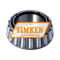Timken NA33895SW-20024